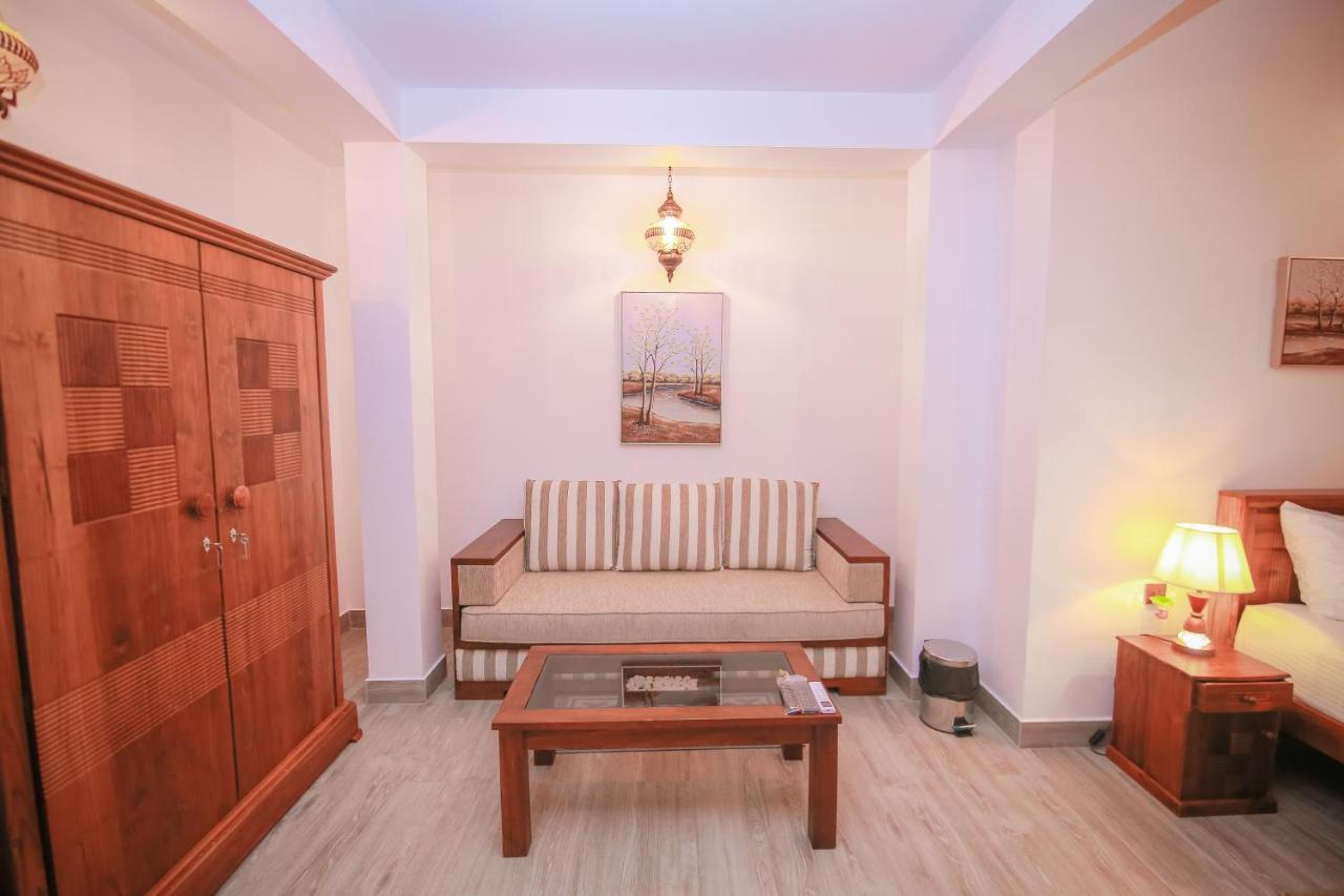 Villa Paradise Hikkaduwa Εξωτερικό φωτογραφία